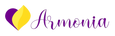Armonía - Home